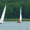 Bredlregatta 2011